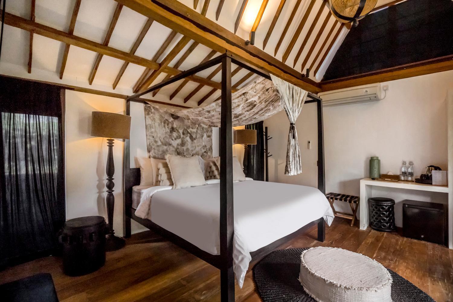 Bloom Resort Bali By Balisuperhost ชังกู ภายนอก รูปภาพ